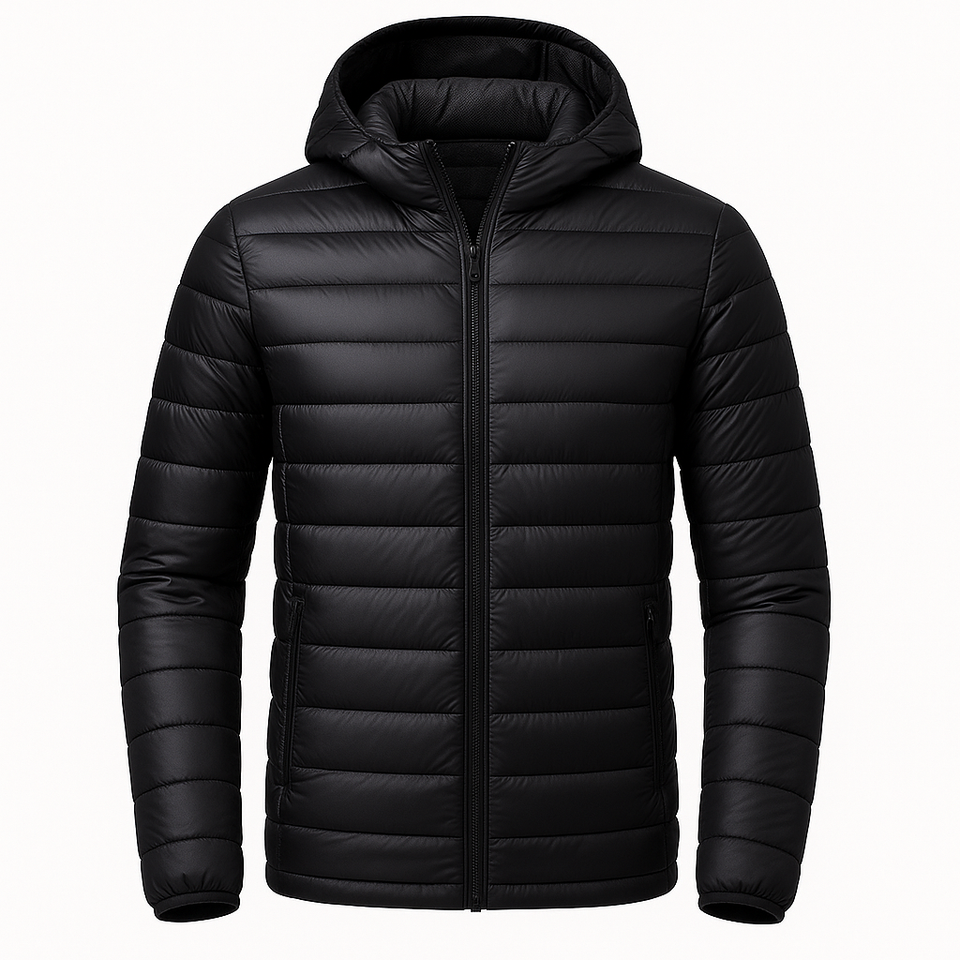 Jaqueta-Masculina-Bomber-Calviori-South-1