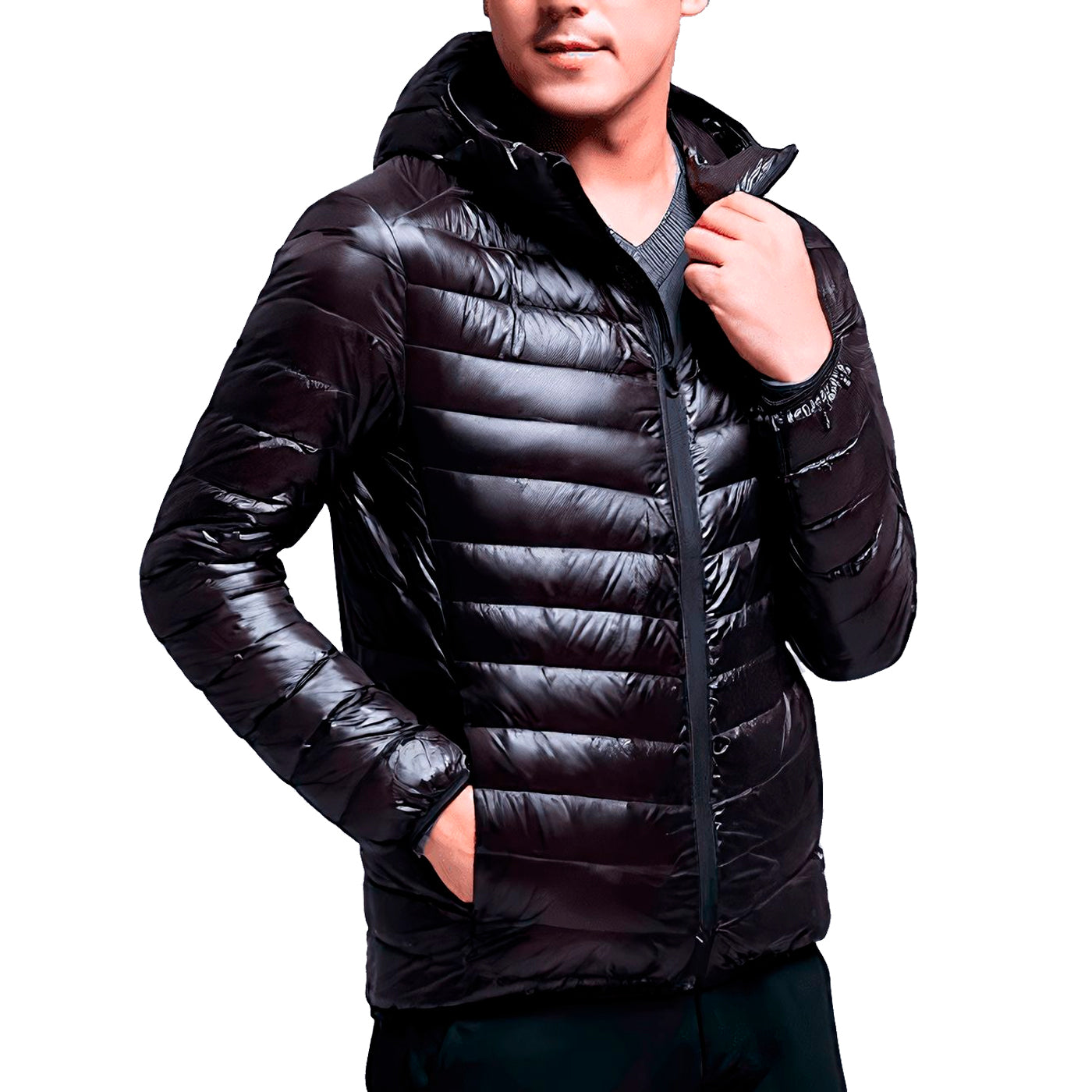 Jaqueta-Masculina-Bomber-Calviori-South-2