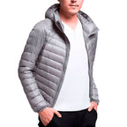 Jaqueta-Masculina-Bomber-Calviori-South-3