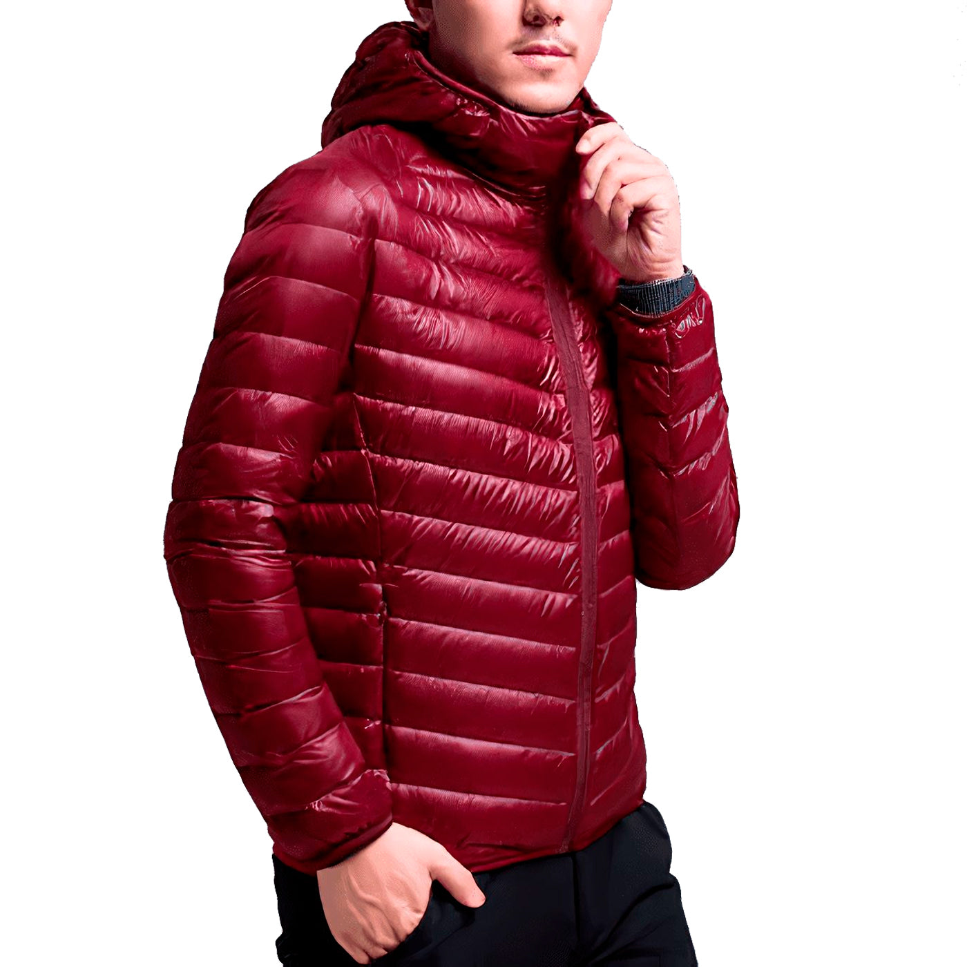 Jaqueta-Masculina-Bomber-Calviori-South-4