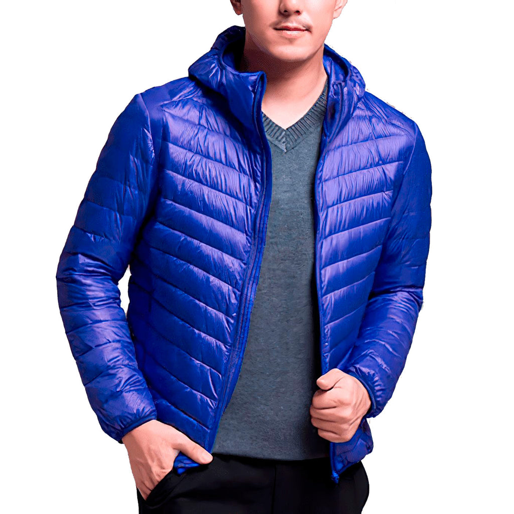 Jaqueta-Masculina-Bomber-Calviori-South-5
