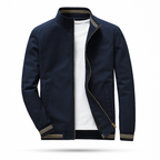 Jaqueta-Masculina-Bomber-Calviori-Urban-1