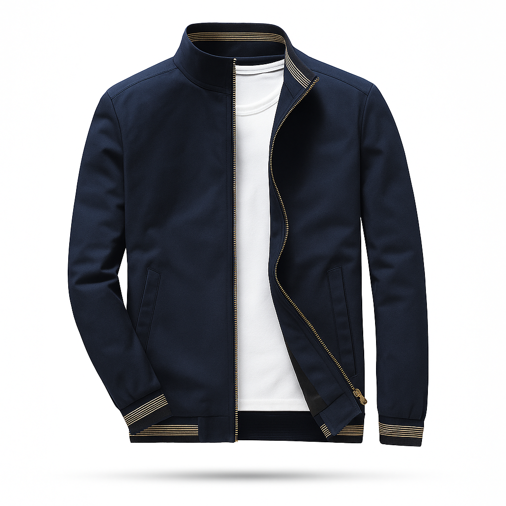 Jaqueta-Masculina-Bomber-Calviori-Urban-1