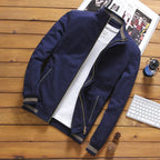 Jaqueta-Masculina-Bomber-Calviori-Urban-2