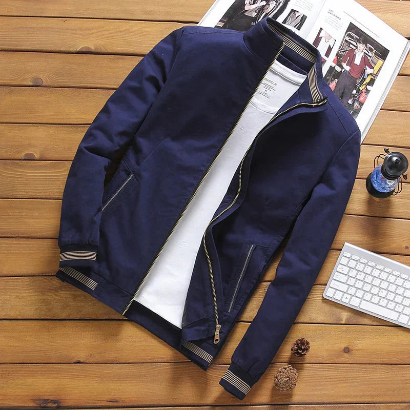 Jaqueta-Masculina-Bomber-Calviori-Urban-2