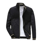 Jaqueta-Masculina-Bomber-Calviori-Urban-6