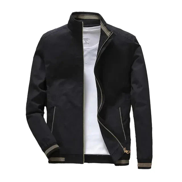 Jaqueta-Masculina-Bomber-Calviori-Urban-6