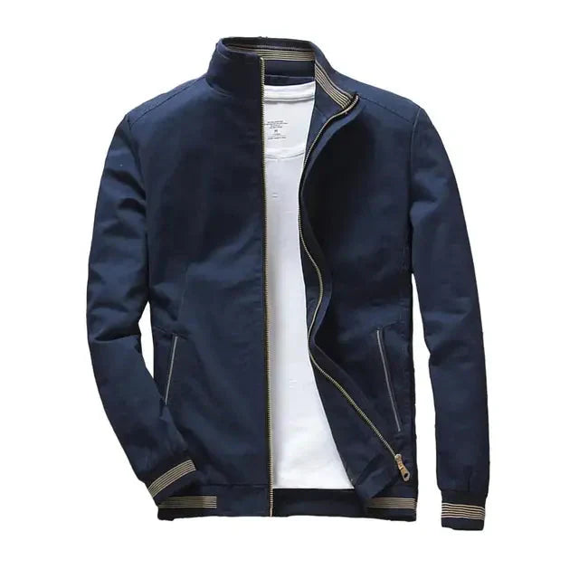 Jaqueta-Masculina-Bomber-Calviori-Urban-7