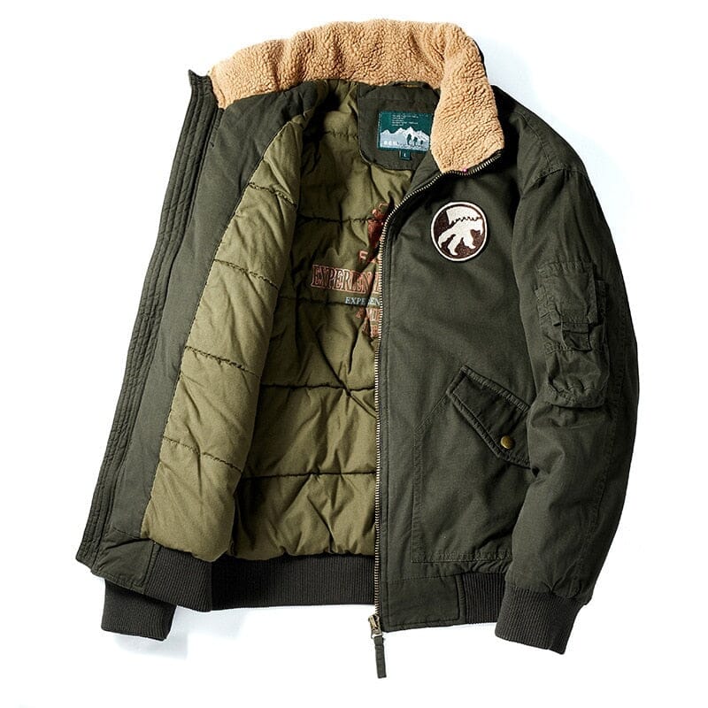 Jaqueta-Masculina-Calviori-Acolchoada-1