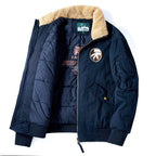 Jaqueta-Masculina-Calviori-Acolchoada-2