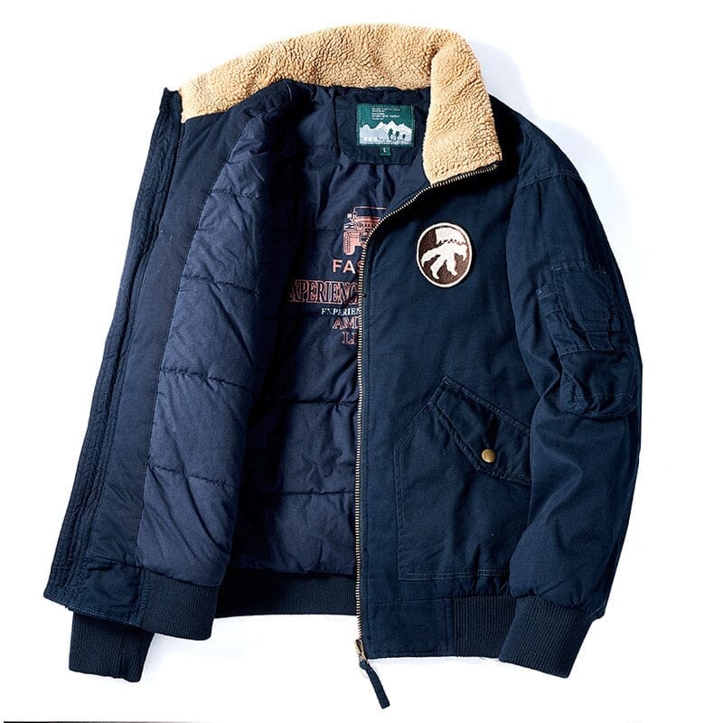 Jaqueta-Masculina-Calviori-Acolchoada-2
