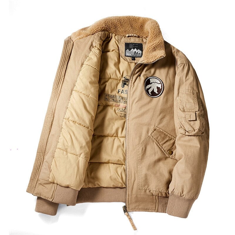 Jaqueta-Masculina-Calviori-Acolchoada-5