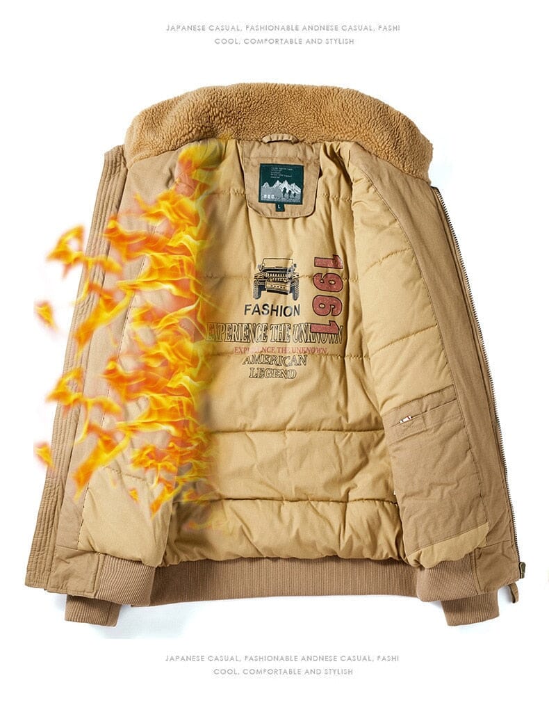 Jaqueta-Masculina-Calviori-Acolchoada-7