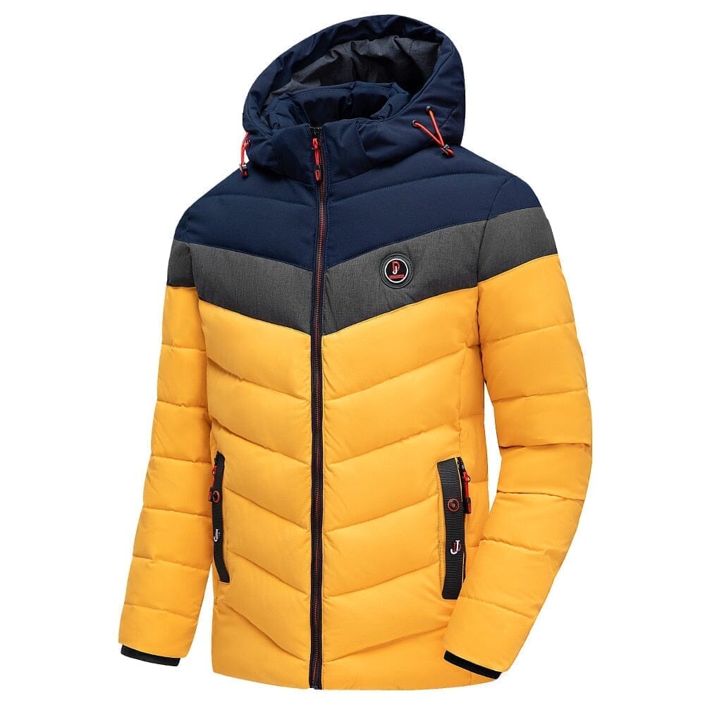 Jaqueta-Masculina-Calviori-Antarctica-Ice-1