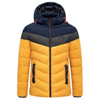 Jaqueta-Masculina-Calviori-Antarctica-Ice-2