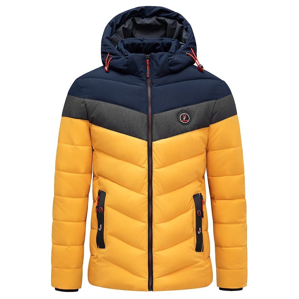 Jaqueta-Masculina-Calviori-Antarctica-Ice-2