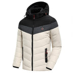 Jaqueta-Masculina-Calviori-Antarctica-Ice-3