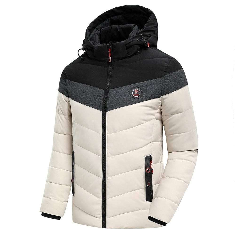 Jaqueta-Masculina-Calviori-Antarctica-Ice-3