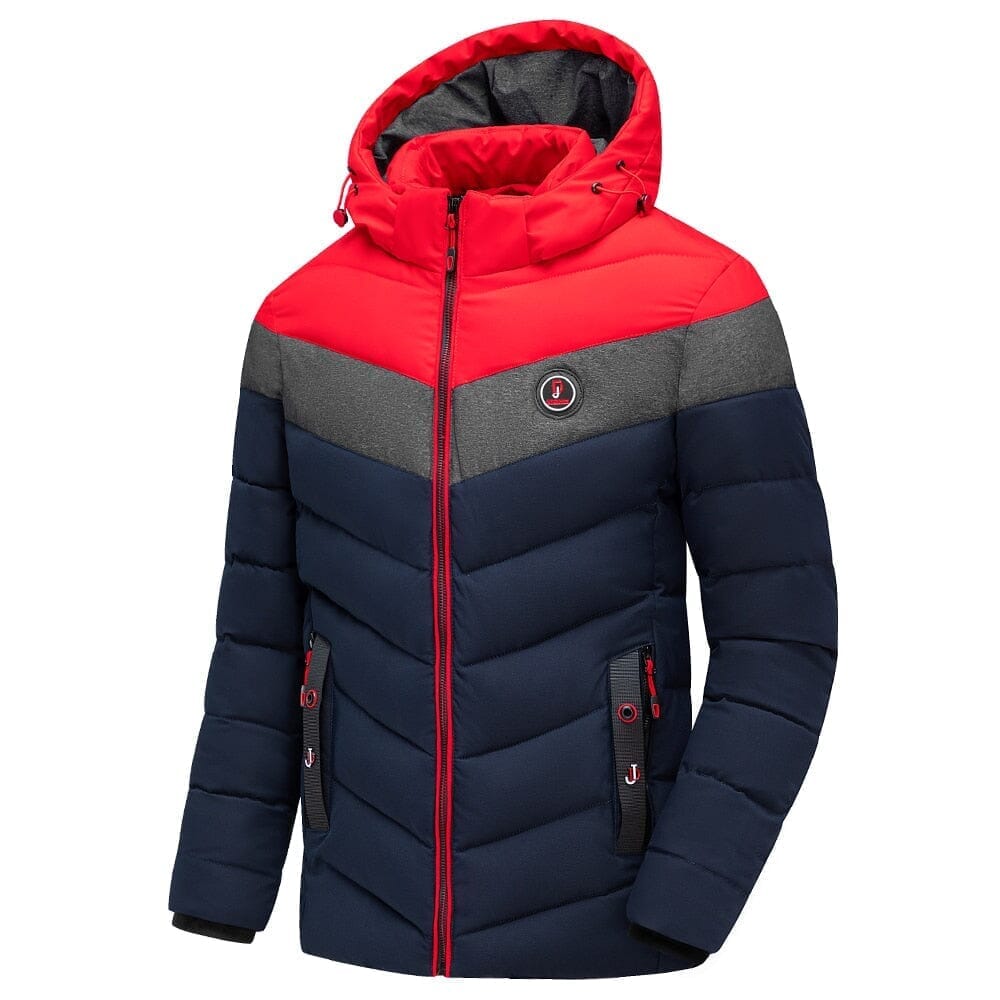 Jaqueta-Masculina-Calviori-Antarctica-Ice-4