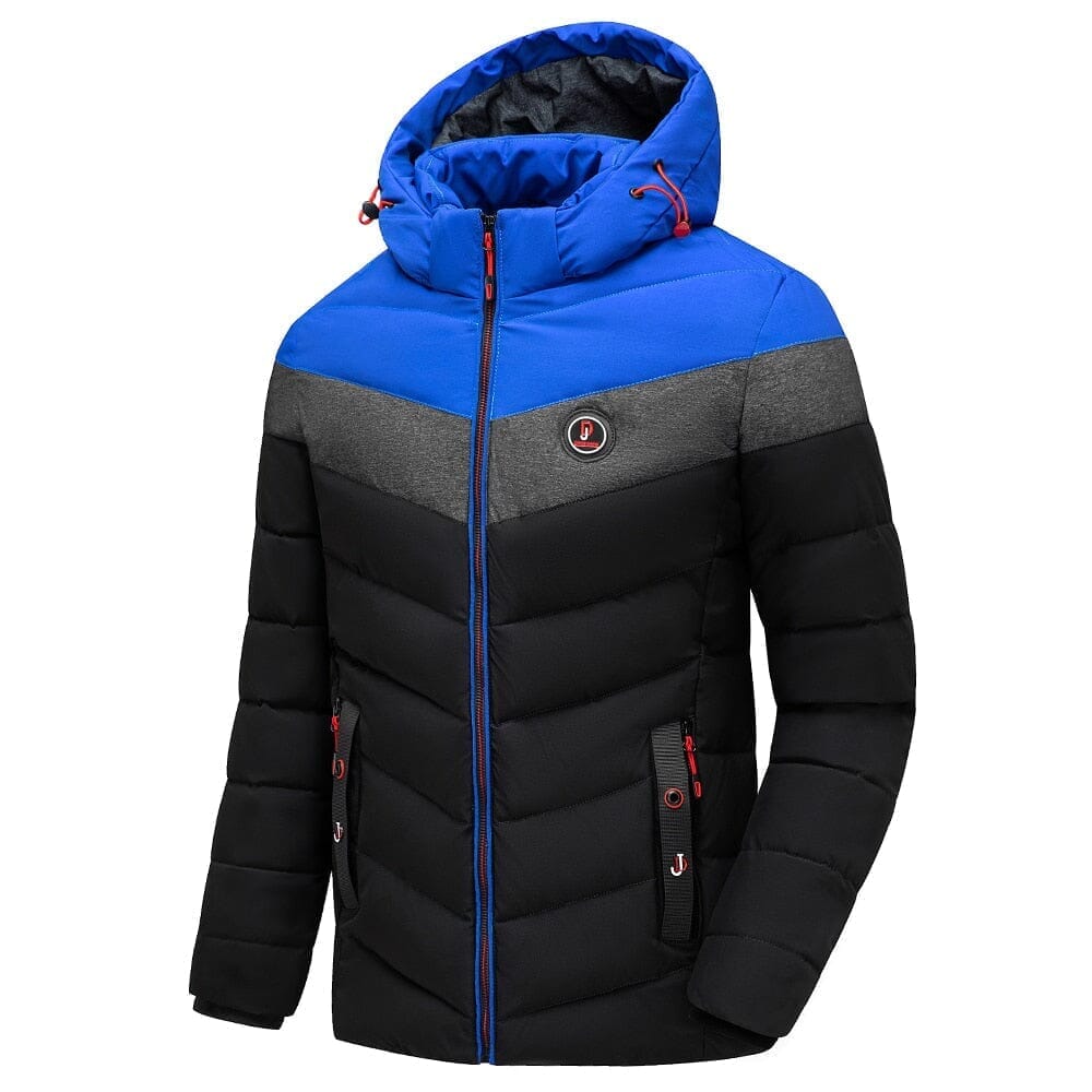 Jaqueta-Masculina-Calviori-Antarctica-Ice-5
