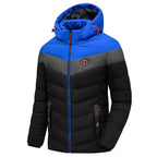 Jaqueta-Masculina-Calviori-Antarctica-Ice-5
