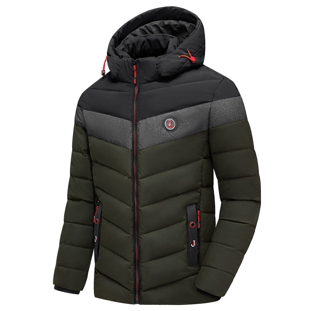 Jaqueta-Masculina-Calviori-Antarctica-Ice-6