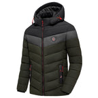 Jaqueta-Masculina-Calviori-Antarctica-Ice-6