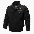 Jaqueta-Masculina-Calviori-Belgium-1