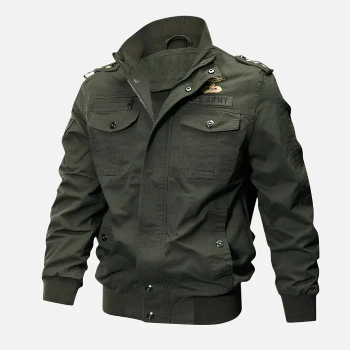 Jaqueta-Masculina-Calviori-Belgium-6