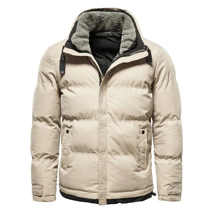 Jaqueta-Masculina-Calviori-Berlim-1