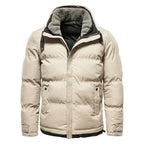 Jaqueta-Masculina-Calviori-Berlim-1