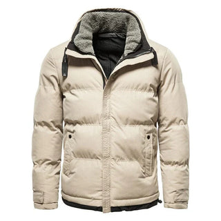 Jaqueta-Masculina-Calviori-Berlim-1