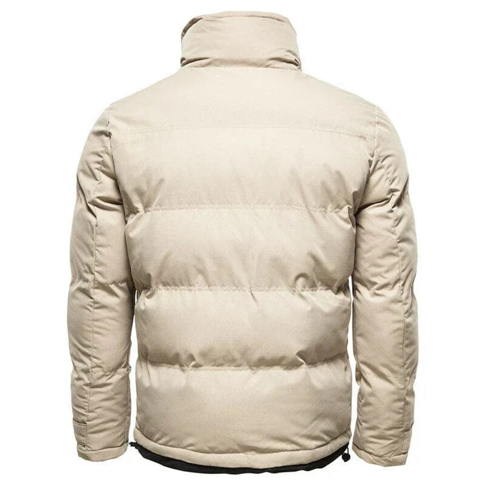 Jaqueta-Masculina-Calviori-Berlim-2