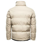 Jaqueta-Masculina-Calviori-Berlim-2