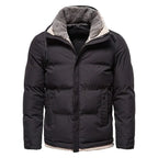 Jaqueta-Masculina-Calviori-Berlim-3