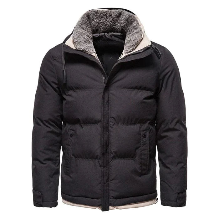 Jaqueta-Masculina-Calviori-Berlim-3