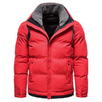 Jaqueta-Masculina-Calviori-Berlim-4
