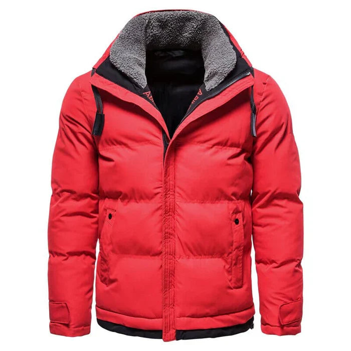 Jaqueta-Masculina-Calviori-Berlim-4