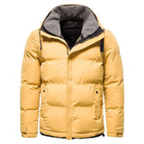 Amarelo