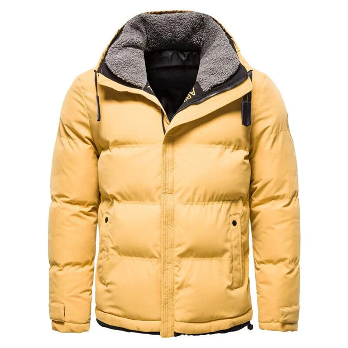 Jaqueta-Masculina-Calviori-Berlim-5