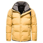 Jaqueta-Masculina-Calviori-Berlim-5