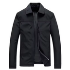 Jaqueta-Masculina-Calviori-Castellan-1