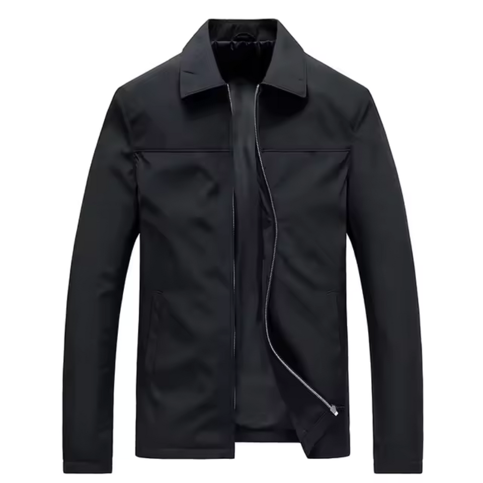 Jaqueta-Masculina-Calviori-Castellan-1