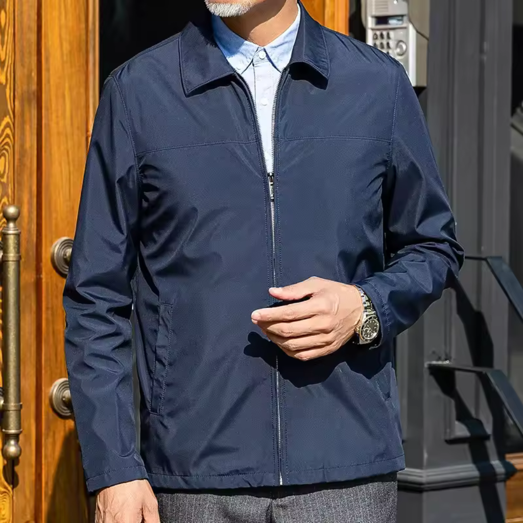 Jaqueta-Masculina-Calviori-Castellan-3