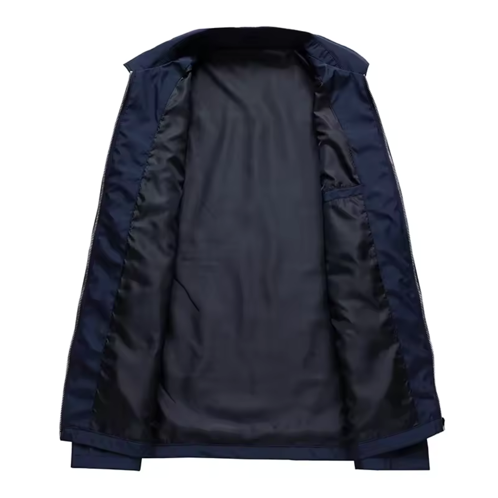 Jaqueta-Masculina-Calviori-Castellan-4