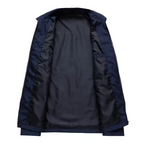 Jaqueta-Masculina-Calviori-Castellan-4