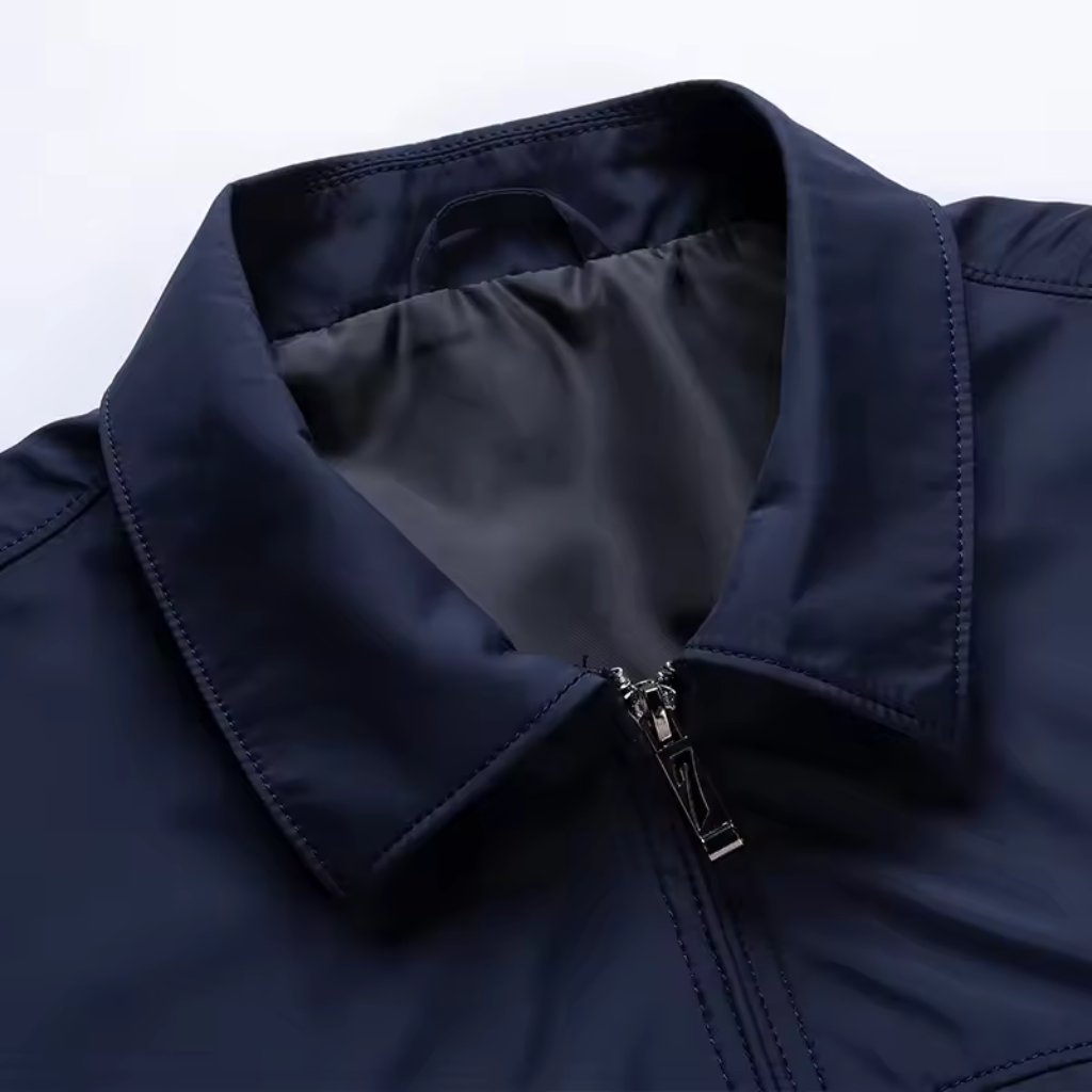 Jaqueta-Masculina-Calviori-Castellan-5