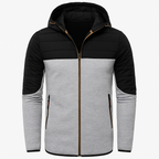 Jaqueta-Masculina-Calviori-Casual-Street-1