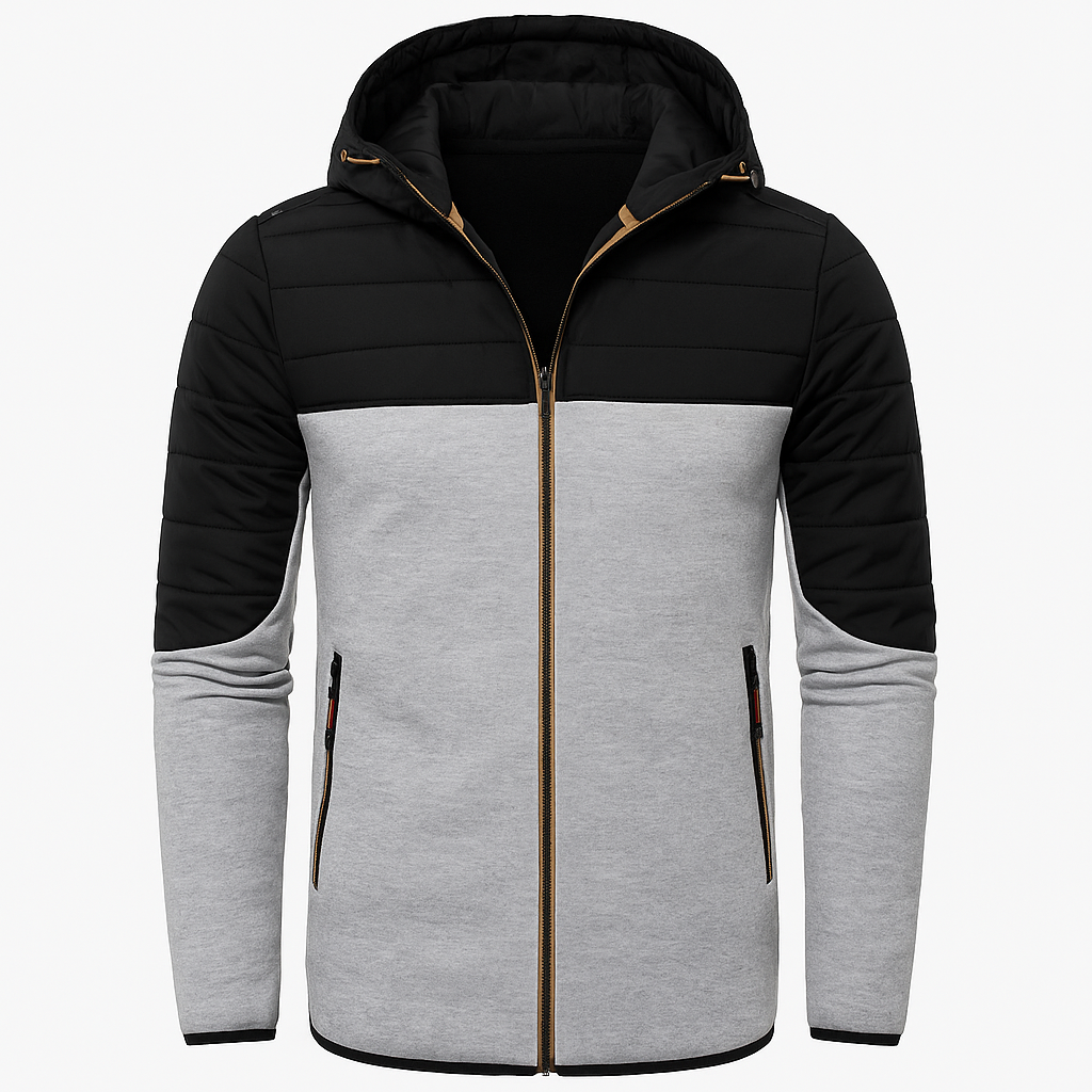 Jaqueta-Masculina-Calviori-Casual-Street-1