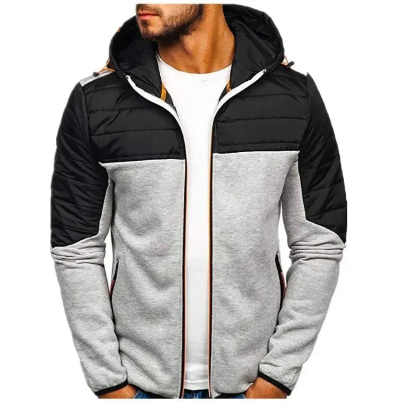 Jaqueta-Masculina-Calviori-Casual-Street-2